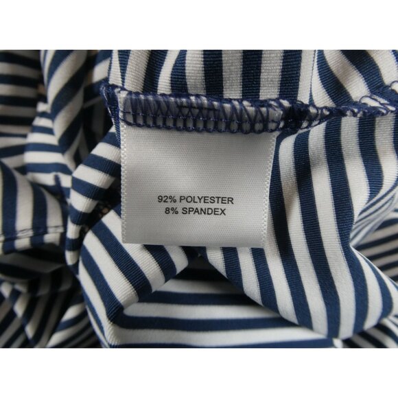 Peter Millar Men's Summer Comfort Mercy Health Logo‎ Size L - Picture 8 of 9